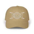 Khaki / One size