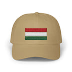 Khaki / One size