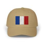 Khaki / One size