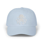 Light Blue / One size