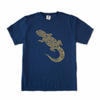 Navy / S