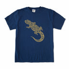 Navy / S