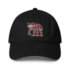 Black / One Size
