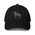Black / One Size