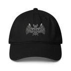 Black / One Size