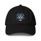 Black / One Size