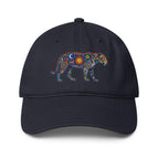 Dark Navy / One Size