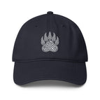 Dark Navy / One Size