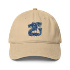 Khaki / One Size