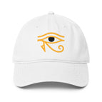 White / One Size