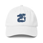 White / One Size