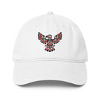 White / One Size
