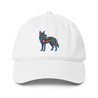 White / One Size