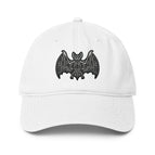 White / One Size
