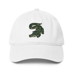 White / One Size
