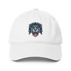 White / One Size