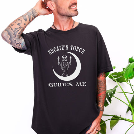 Please provide the image you would like me to describe. Once you provide the product photo, I will write a concise, SEO-optimized alt text description following all your guidelines.