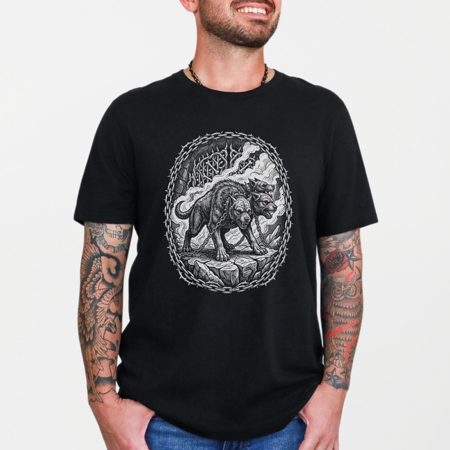 Please provide the image or detailed description of the product so I can write the alt text.

*(Once you provide the visual information, I will generate a concise, SEO-optimized alt text following all your constraints.)*
