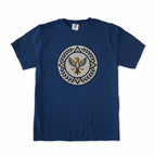 Navy / S