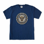 Navy / S