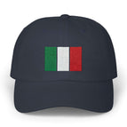 Navy / One size