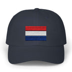 Navy / One size