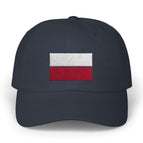 Navy / One size