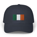 Navy / One size