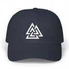 Navy / One size