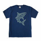 Navy / S