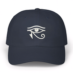 Navy / One size