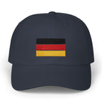 Navy / One size