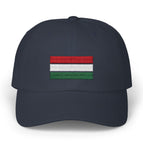 Navy / One size