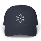 Navy / One size