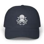 Navy / One size