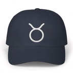 Navy / One size
