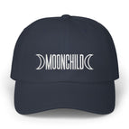 Navy / One size