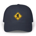 Navy / One size