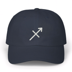 Navy / One size