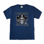 True Navy / S