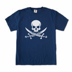 True Navy / S