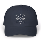 Navy / One size