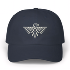 Navy / One size