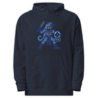 Classic Navy / S