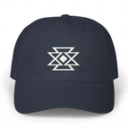 Navy / One size