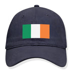 Dark Navy / One size