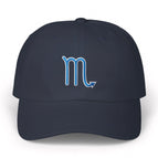 Navy / One size