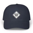 Navy / One size