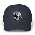 Navy / One size
