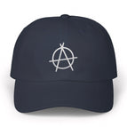 Navy / One size